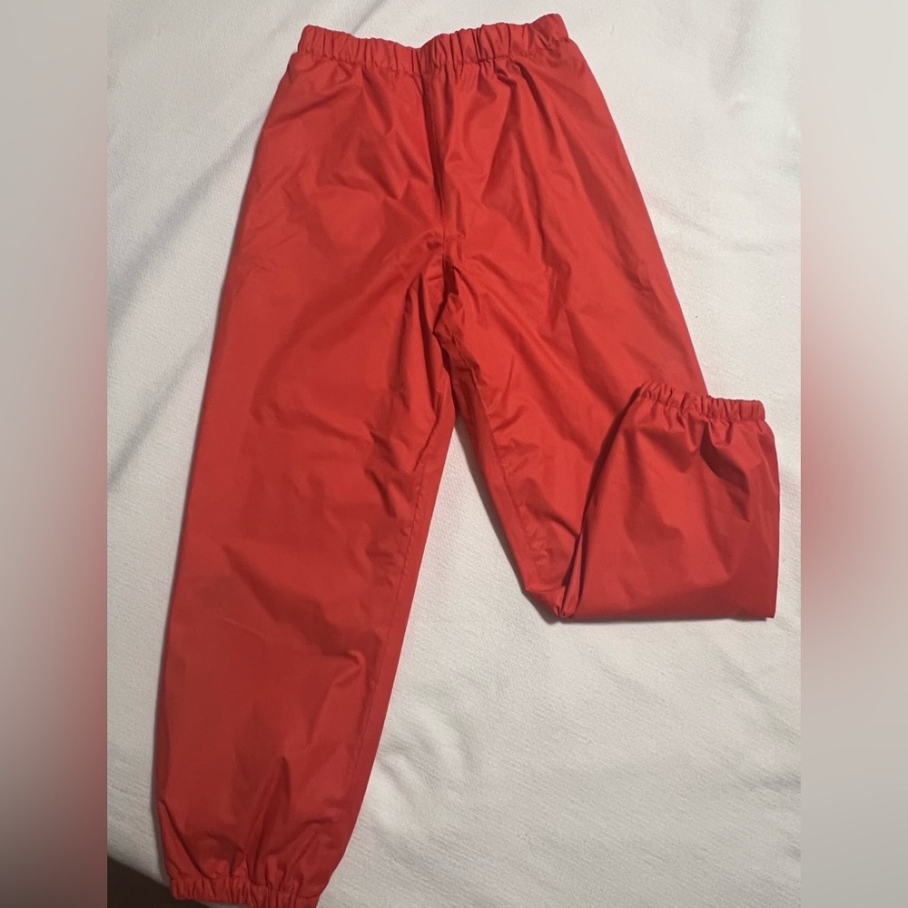 Mountain Warehouse snow pants